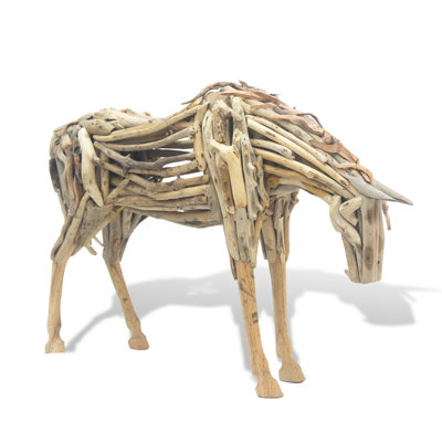 Galligan Animals Figurines & Sculptures