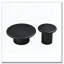 Ensemble de tables basses 2 pièces Modern-1395271693