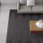 Antigua Chevron Indoor / Outdoor Rug-184734636