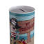 Piggy Bank Decorative Object