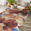 Tapis intérieur / extérieur Kai-107220841-125497047