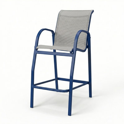 Tabouret de bar