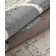 Rotonya Geometric Patchwork Pattern Floral Area Rug in Chocolate