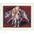 White Framed is out of stock