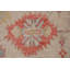 Tapis turc Oushak 6 x 9