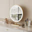 Miroirs