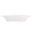 Pietra Serena Italian Stoneware Serving Bowl