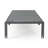 Patio Chaise Lounge Gry(Mp2)( Set Of 2 )-125948103