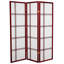 Cloison pliante en papier de riz de 58,75 po Keitez-1259487144-1238450406-1210763415
