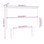 Jamah Solid Wood Headboard-587254897-576976223