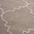 Collection Ivory /Trellis Indoor/Outdoor Area Rug-1748921793