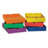 Paper Organizer
