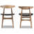 French oak