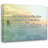 Walter Russell Quote: In the wave lies the secret of creation.-792670146