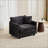 Cloud Sofa Single Seat-211108189