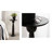 Callery Susanne Drum End Table-95762697