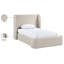 Lit tapissier en cuir Diorio Vegan-1412395073-1412395079