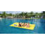 Tapis flottant Balconera 9 pi x 6 pi Lake Floats-114882445-119696259