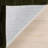 Tavina Solid Cloud Washable Area Rug-1876885278-1876885272
