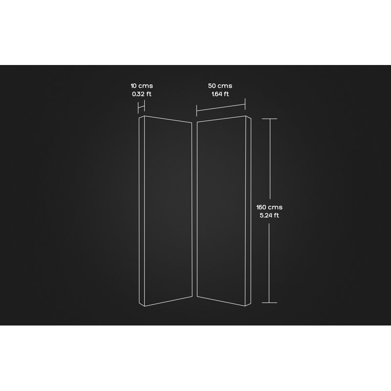 Stone Plug-in Flush Mounted Sconce, Pink