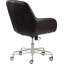 Chaise de bureau Tommy Hilfiger Forester-36124676