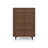 Surrey Hill 33" Wide 5 Drawer Chest-73174023