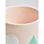 Bavaria Pot Planter-421208486