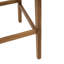 Tabouret de bar 30 po Yaritza-1362171420