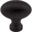 Lyon Oval Knob-69713550