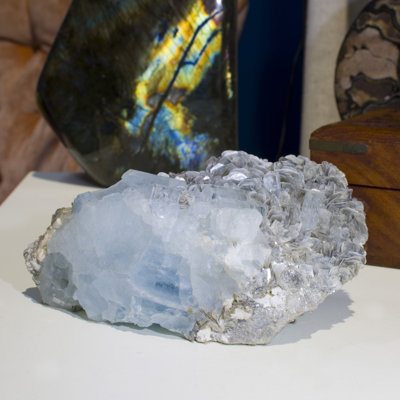 Objet de décoration Cirenia