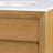 Patricia Finnian Bathroom Vanity