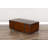 Katsuji Coffee Table
