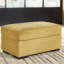 Repose-pieds Owlex-97832107