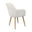 Velvet Armchair-2057057123-2057057120