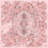 Premium Hall Carpet, 100% Polyester, 39.4 x 59.1 inches | 8 mm Pile Height, 650 g/m² | Antibacterial, Non-Slip PVC Felt Dot Underside, Machine Washable | 3D Digital Print, Durable & Stylish for Home Decor-1331174850
