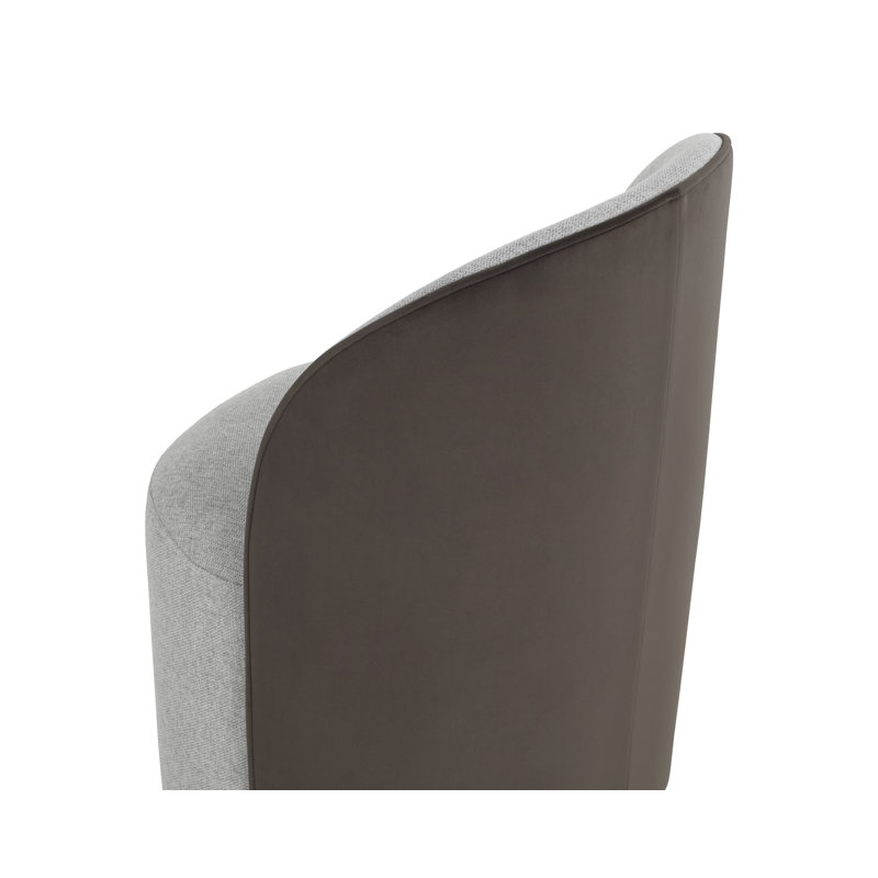 Cavoli Upholstered Dining Chair