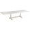 Ocean Breeze Captiva Rectangular Dining Table