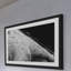 Ann Barnes - Single Picture Frame Print-20384591