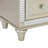 End Table Modern Nightstand Bed Side Table Night Bed Side Table