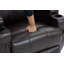 Fauteuil inclinable électrique Faul Okin-107209078