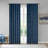 Hegewisch Blackout Curtain Panel Pair-1093869258-1093869263