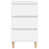 White is out of stock