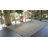 Jill Zarin Cape Town Indoor/Outdoor Rug-78541690