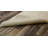 Benji Non-Skid Kitchen Mat-33703167-32903042