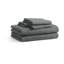 Sheet Set-74365772-74365778