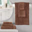 Serviette de bain Rolla-1093269843-1093269841