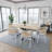 Daishun Ervilla Dining Chair-1438932707-1475181960