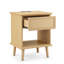 Table d'appoint Deletha