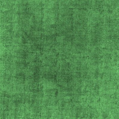 Washable Abstract Indoor Rug