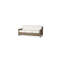 Milan Outdoor 3 - Seat-144614422